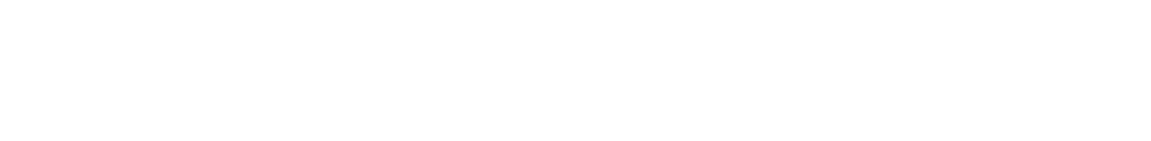 Anton Bulakh Design