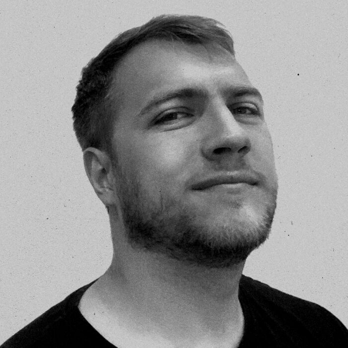 profile pic